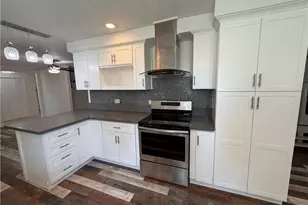 1985 E Laguna Rd, Mohave Valley, AZ 86440 - Photo 14