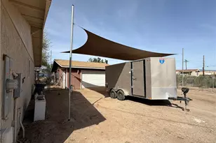 1985 E Laguna Rd, Mohave Valley, AZ 86440 - Photo 70