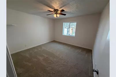 1985 E Laguna Road, Mohave Valley, AZ 86440 - Photo 36