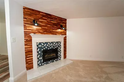 1985 E Laguna Road, Mohave Valley, AZ 86440 - Photo 22