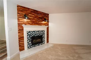 1985 E Laguna Rd, Mohave Valley, AZ 86440 - Photo 22