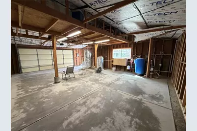 1985 E Laguna Road, Mohave Valley, AZ 86440 - Photo 64