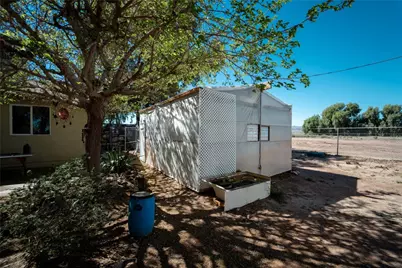 1985 E Laguna Road, Mohave Valley, AZ 86440 - Photo 62