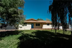 1985 E Laguna Rd, Mohave Valley, AZ 86440 - Photo 1