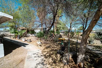 1985 E Laguna Road, Mohave Valley, AZ 86440 - Photo 60