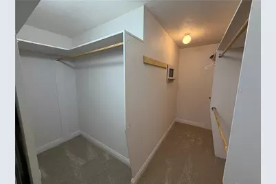 1985 E Laguna Road, Mohave Valley, AZ 86440 - Photo 22