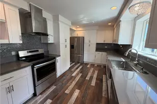 1985 E Laguna Rd, Mohave Valley, AZ 86440 - Photo 10