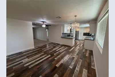 1985 E Laguna Road, Mohave Valley, AZ 86440 - Photo 8