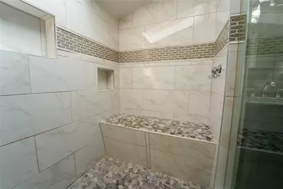 1985 E Laguna Road, Mohave Valley, AZ 86440 - Photo 32