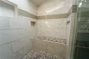 1985 E Laguna Rd, Mohave Valley, AZ 86440 - Photo 32