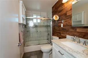 1985 E Laguna Rd, Mohave Valley, AZ 86440 - Photo 42