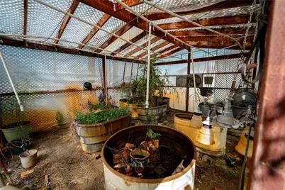 1985 E Laguna Road, Mohave Valley, AZ 86440 - Photo 64