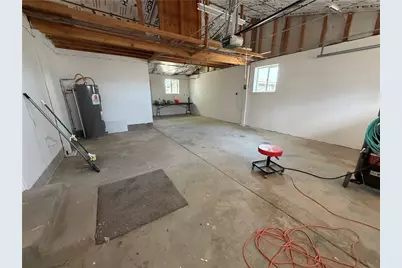 1985 E Laguna Road, Mohave Valley, AZ 86440 - Photo 40