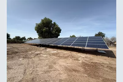 1985 E Laguna Road, Mohave Valley, AZ 86440 - Photo 74