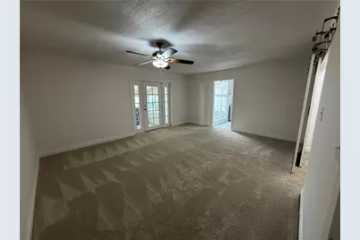 1985 E Laguna Road, Mohave Valley, AZ 86440 - Photo 20