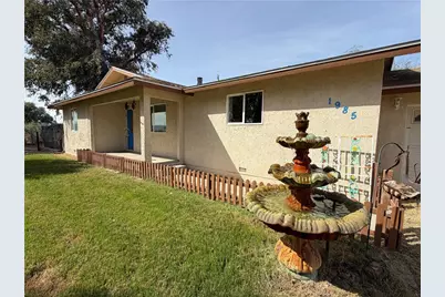 1985 E Laguna Road, Mohave Valley, AZ 86440 - Photo 1