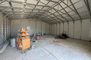 1985 E Laguna Rd, Mohave Valley, AZ 86440 - Photo 78