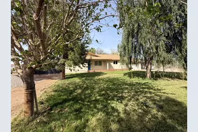 1985 E Laguna Road, Mohave Valley, AZ 86440 - Photo 4