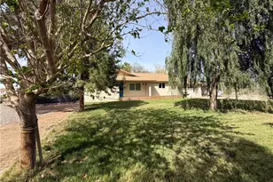 1985 E Laguna Rd, Mohave Valley, AZ 86440 - Photo 4