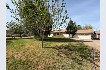 1985 E Laguna Road, Mohave Valley, AZ 86440 - Photo 6