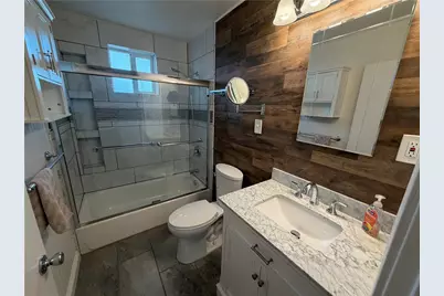 1985 E Laguna Road, Mohave Valley, AZ 86440 - Photo 34