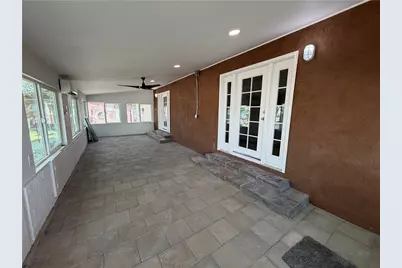 1985 E Laguna Road, Mohave Valley, AZ 86440 - Photo 42