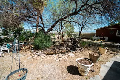 1985 E Laguna Road, Mohave Valley, AZ 86440 - Photo 54