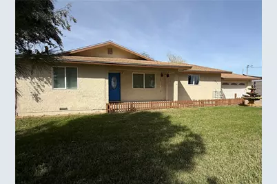 1985 E Laguna Road, Mohave Valley, AZ 86440 - Photo 4