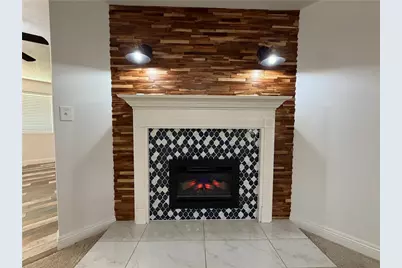 1985 E Laguna Road, Mohave Valley, AZ 86440 - Photo 18