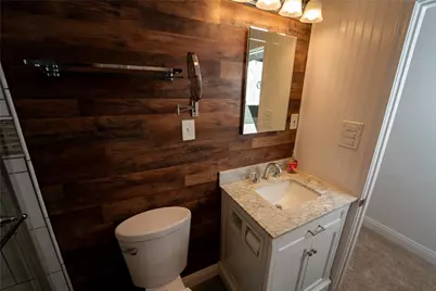 1985 E Laguna Road, Mohave Valley, AZ 86440 - Photo 44