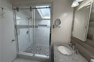 1985 E Laguna Rd, Mohave Valley, AZ 86440 - Photo 30