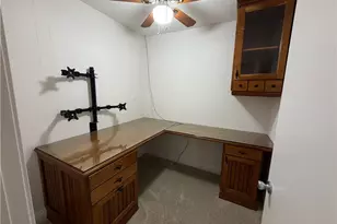 1985 E Laguna Rd, Mohave Valley, AZ 86440 - Photo 34