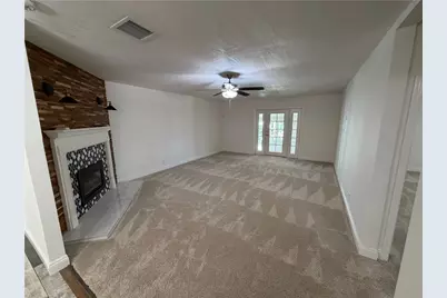 1985 E Laguna Road, Mohave Valley, AZ 86440 - Photo 20