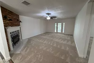 1985 E Laguna Rd, Mohave Valley, AZ 86440 - Photo 20