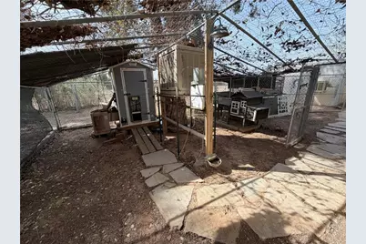 1985 E Laguna Road, Mohave Valley, AZ 86440 - Photo 54