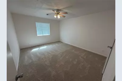 1985 E Laguna Road, Mohave Valley, AZ 86440 - Photo 30