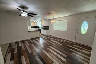 1985 E Laguna Rd, Mohave Valley, AZ 86440 - Photo 8