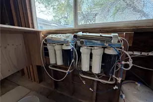 1985 E Laguna Rd, Mohave Valley, AZ 86440 - Photo 74