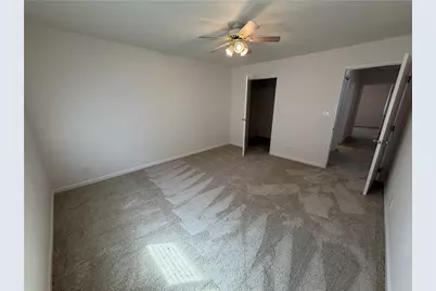 1985 E Laguna Road, Mohave Valley, AZ 86440 - Photo 38