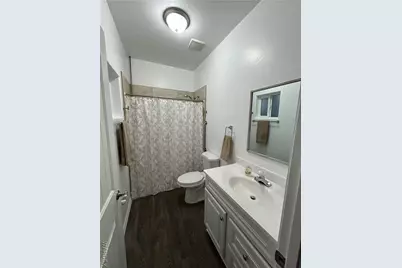 2191 Seneca Street, Kingman, AZ 86401 - Photo 32