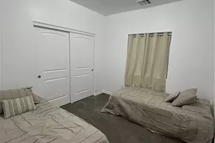 2191 Seneca St, Kingman, AZ 86401 - Photo 30