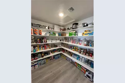 2191 Seneca Street, Kingman, AZ 86401 - Photo 10