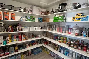 2191 Seneca St, Kingman, AZ 86401 - Photo 10