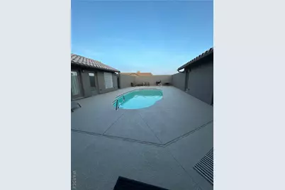 2191 Seneca Street, Kingman, AZ 86401 - Photo 36