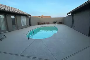 2191 Seneca St, Kingman, AZ 86401 - Photo 36