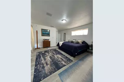 2191 Seneca Street, Kingman, AZ 86401 - Photo 18