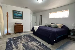 2191 Seneca St, Kingman, AZ 86401 - Photo 18