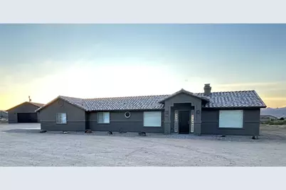 2191 Seneca Street, Kingman, AZ 86401 - Photo 1