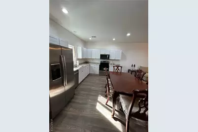 2191 Seneca Street, Kingman, AZ 86401 - Photo 26