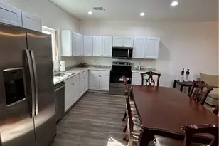 2191 Seneca St, Kingman, AZ 86401 - Photo 26